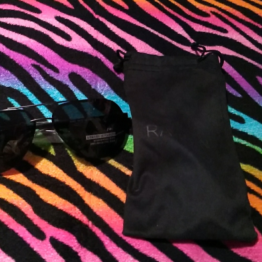 Men's sunglasses